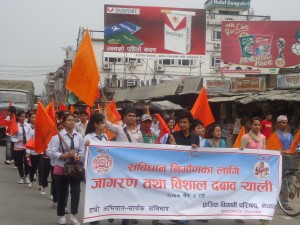 DSC03054.JPG