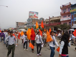 DSC03059.JPG