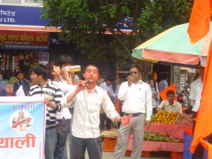 DSC03070.JPG