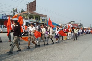DSC_0013.JPG