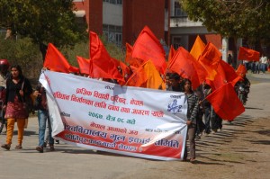 DSC_4483.JPG