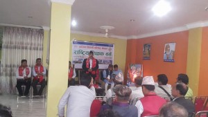 FB_IMG_1521708111962(1).jpg