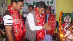 FB_IMG_1521708120633(1).jpg