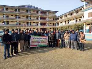 IMG20180111153602.jpg