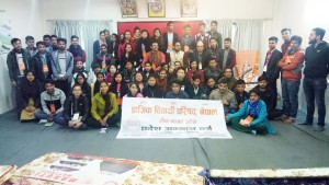 IMG20181124115211.jpg