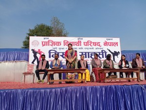 IMG20181224124605.jpg