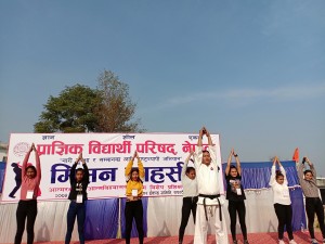 IMG20181224140419.jpg