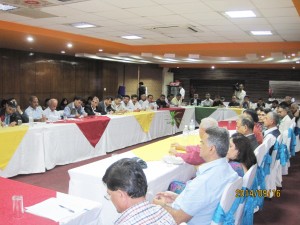 IMG_0538.JPG