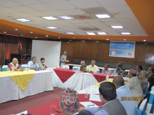 IMG_0548.JPG