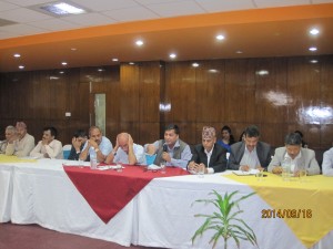 IMG_0572.JPG