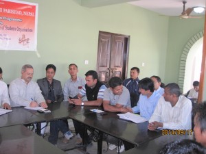 IMG_0630.JPG