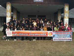 IMG_0985.JPG