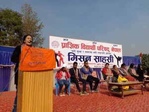 IMG_20181224_132339.jpg