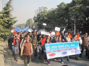 IMG_2369.JPG