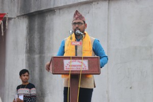 IMG_3884.JPG