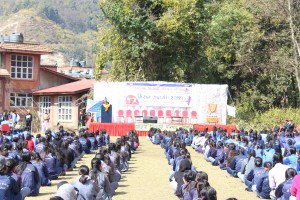 IMG_5220_Copy.JPG