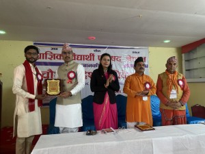 IMG_5279.JPG