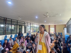 IMG_5326.JPG