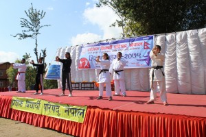 IMG_5464.JPG