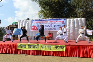 IMG_5477.JPG
