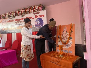 IMG_5644.JPG