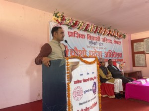 IMG_5853.JPG