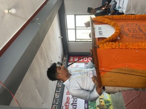 IMG_6307.JPG