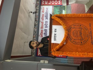 IMG_6332.JPG