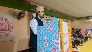 IMG_6623_Original.jpg