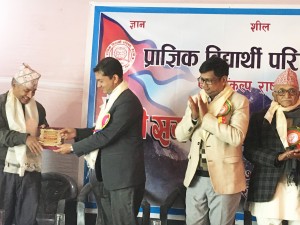 IMG_7662.JPG