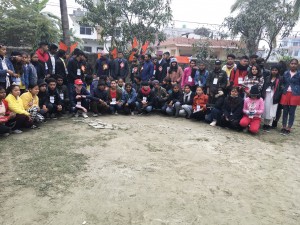 IMG_7872.JPG