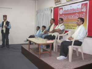 IMG_8129.JPG