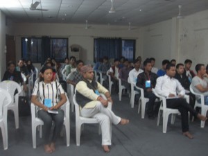 IMG_8142.JPG