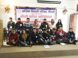 IMG_8345.JPG