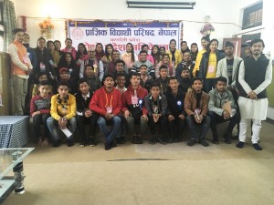 IMG_8348.JPG