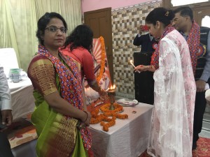 IMG_8791.JPG