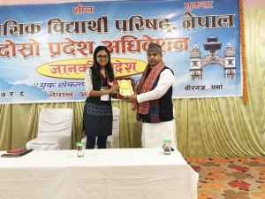 IMG_8844.JPG