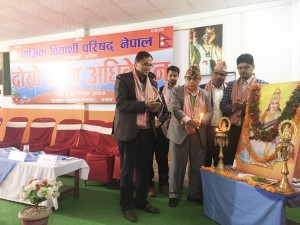 IMG_9856.JPG