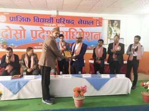 IMG_9890.JPG