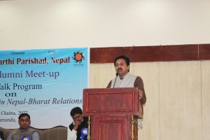 IMG_9906.JPG