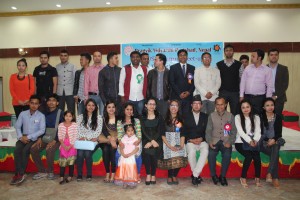 IMG_9974.JPG