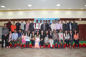 IMG_9978.JPG