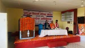 IMG_E5473.JPG