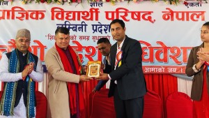 IMG_E5697.JPG