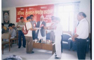 Pratibha_samman_(6).jpg