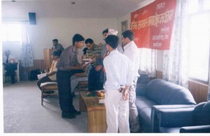 Pratibha_samman_(7).jpg