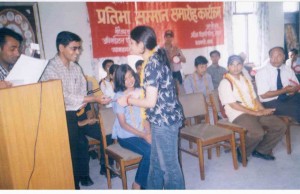 Pratibha_samman_(8).jpg