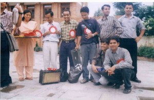 Pratibha_samman_(9).jpg