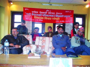SDC10689.JPG