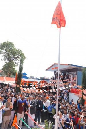 _MG_9136.jpg